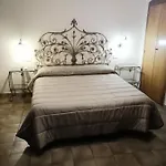 De Rossi Bari