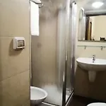 De Rossi Hotel