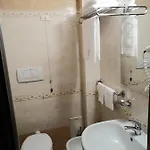 Hotel De Rossi Bari