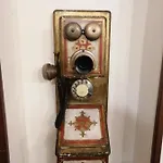 Hotel De Rossi 2*
