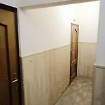 De Rossi Hotel