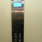 De Rossi Hotel Bari