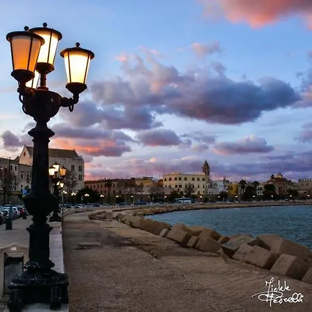 De Rossi Hotel 2*